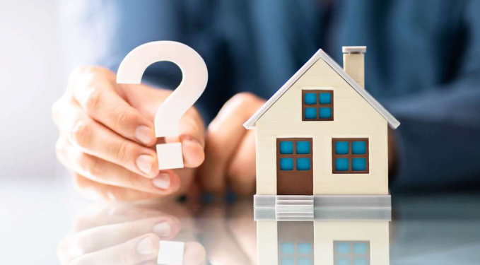 ABD’de mortgage başvurularında gerileme sürüyor