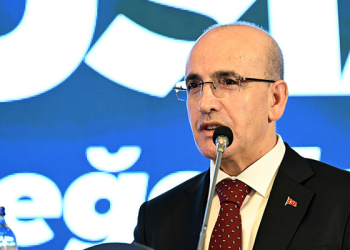 Akaryakıtta yeni dönem: 15 milyarlık vergi kaybı önlenecek