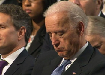 Biden’dan çekilme için ilk sinyal: Daha fazla uyumak istiyorum