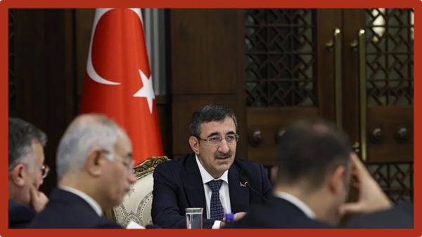 Ekonomi Koordinasyon Kurulu’nda Öne Çıkan Konular