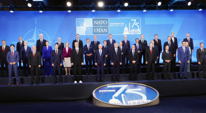 Erdoğan’ın diplomasi trafiği sürüyor