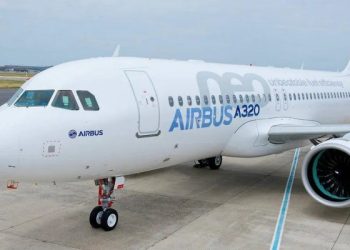 Flilipinli hava yolu şirketinden 24 milyar dolarlık uçak alımı