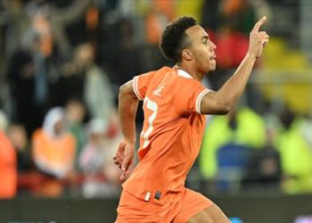 Galatasaray, Guela Doue’den vazgeçti”