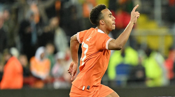 Galatasaray, Guela Doue’den vazgeçti”