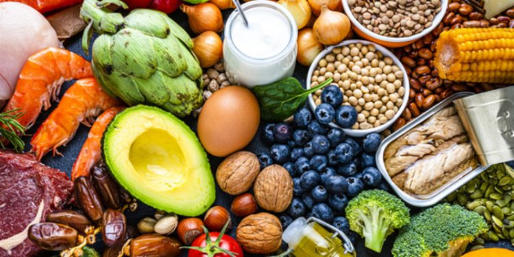 İstanbul’da fiyatı en çok artan ve azalan ürünler belli oldu