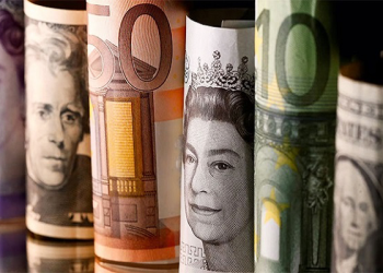 KKM’de sınırlı düşüş sürüyor