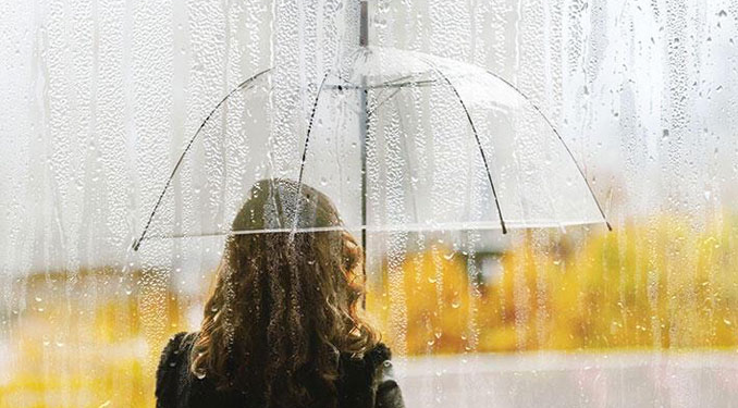 Meteoroloji uyardı: 6 bölgede etkili olacak!