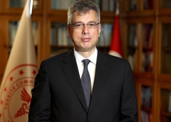 Sağlık Bakanı Memişoğlu’ndan ilk açıklama