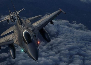 Son bir haftada 57 terörist etkisiz hale getirildi