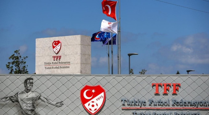 Süper Kupa’nın tarihi ve yeri açıklandı