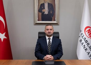 TCMB Başkanı Karahan: Sadece Haziran enflasyon verisiyle çıkarım sağlıklı olmaz