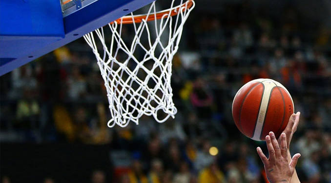 THY Avrupa Ligi’nde yeni sezon fikstürü belli oldu