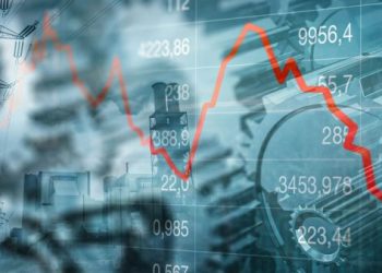 TÜFE ile beraber ÜFE rakamları da belli oldu: TÜİK açıkladı…