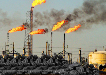 Türkiye’nin doğalgaz ve kömür tüketimi azaldı