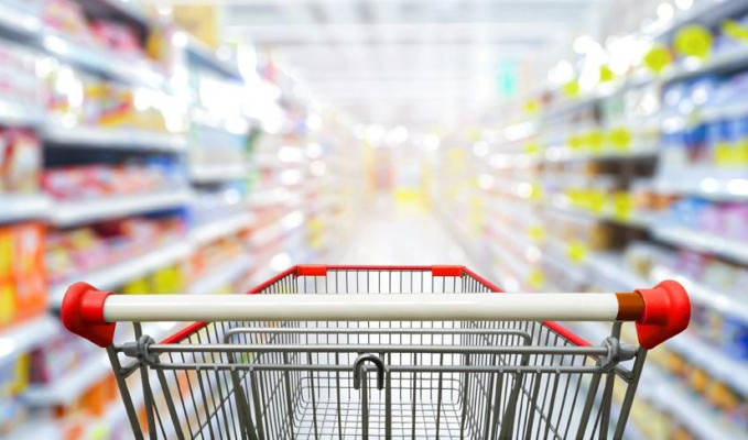 Üretici ve market arasında uçurum: Fiyat farkı yüzde 304!