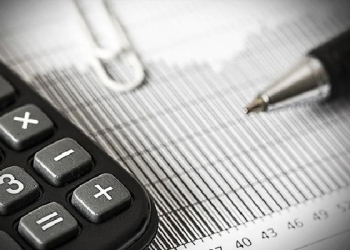 Yeni Orta Vadeli Program: Tasarruf ve verimlilik öne çıkacak!