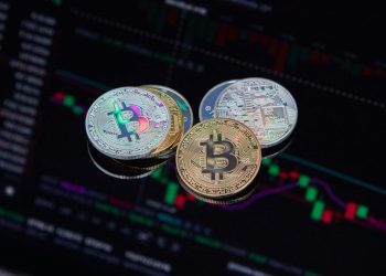 Yabancı Yatırımcılar Borsa İstanbul’da Satışlarına Devam Ediyor