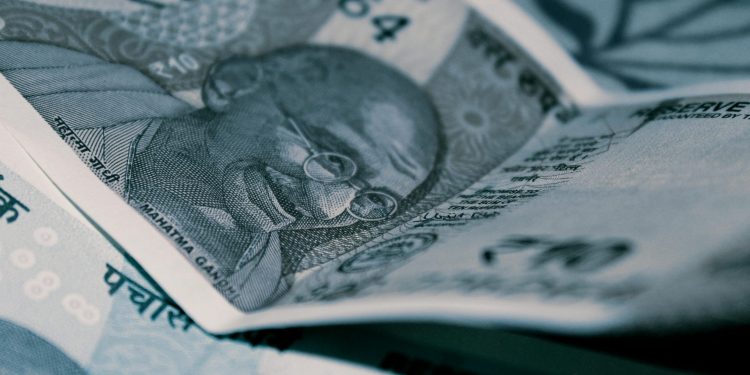 ABD’de ‘Yumuşak İniş’ Umudu Yeniden Yükseliyor