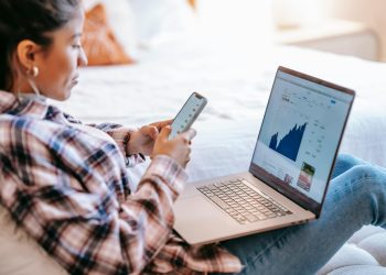 Küresel Piyasalar Yön Arayışında