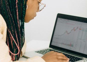 New York Borsası Karışık Seyirle Kapandı