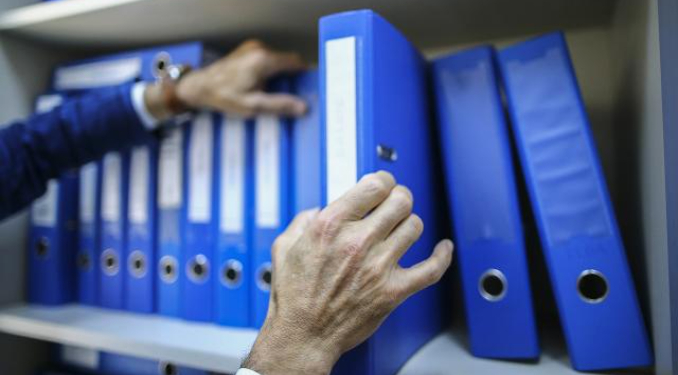 500’ü aşkın şehit yakını ve gazi kamuda istihdam edilecek