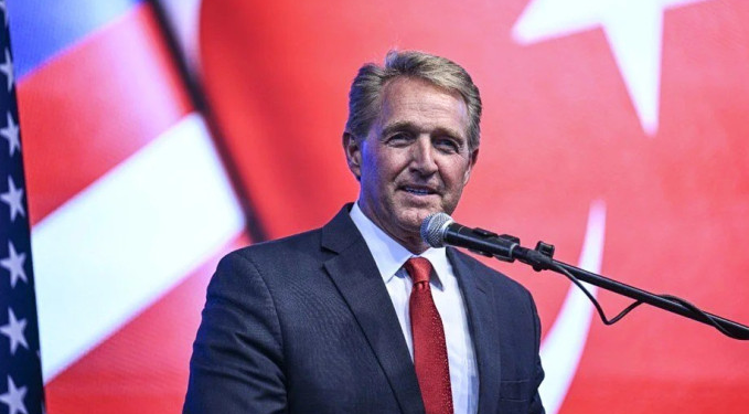 ABD, Türkiye’den yardım istedi: İran’ı ikna edin!