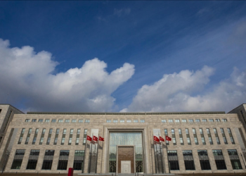 ABD ile Rusya, Ankara’da casus takası gerçekleştirdi