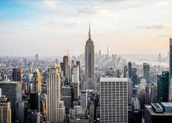 ABD’de konut başlangıçları beklentilerin atında