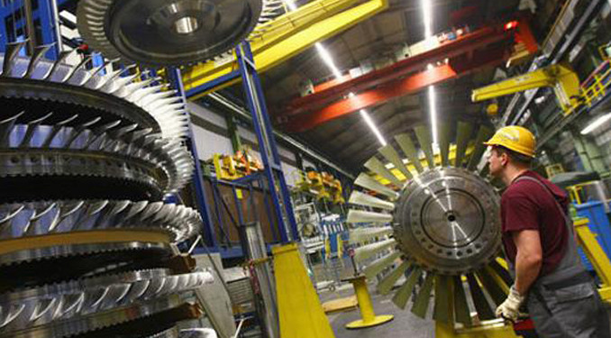 ABD’de üretici enflasyonu beklentilerin altında geldi