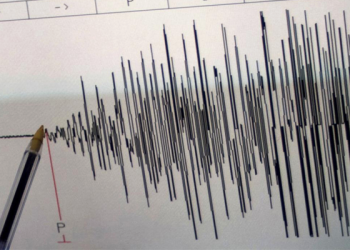 AFAD duyurdu: Sivas’ta deprem