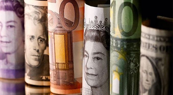 BDDK açıkladı: KKM’de düşüş devam ediyor!