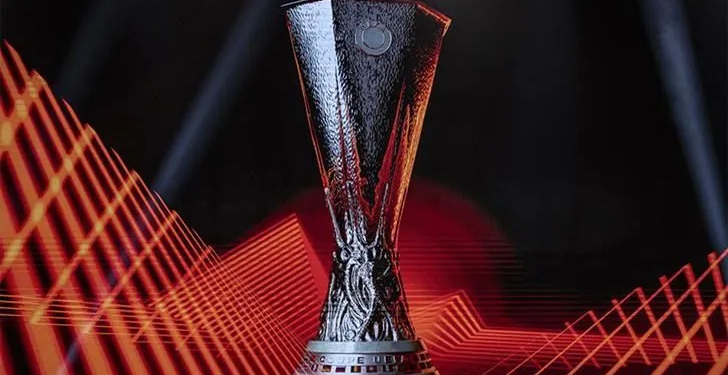 Beşiktaş ve Trabzonspor’un Avrupa eşleşmeleri netleşti