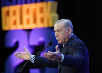 Cumhurbaşkanı Erdoğan’dan enflasyon mesajı: Düşüş başladı