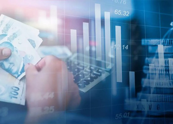 Enflasyon temmuzda yüzde 3.23 arttı