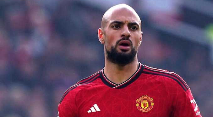 Fenerbahçe’den Faslı yıldıza süper teklif