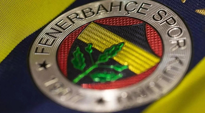 Fenerbahçe’den Göztepe maçındaki olaylara dair suç duyurusu
