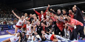 Filenin Sultanları’nın yarı finaldeki rakibi belli oldu