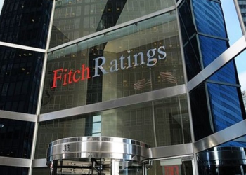 Fitch’ten işsizlik uyarısı: Gelişmiş ekonomilerde yükselişte