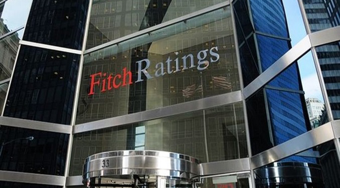 Fitch’ten işsizlik uyarısı: Gelişmiş ekonomilerde yükselişte