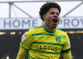 Gabriel Sara, Galatasaray için İstanbul’a geldi