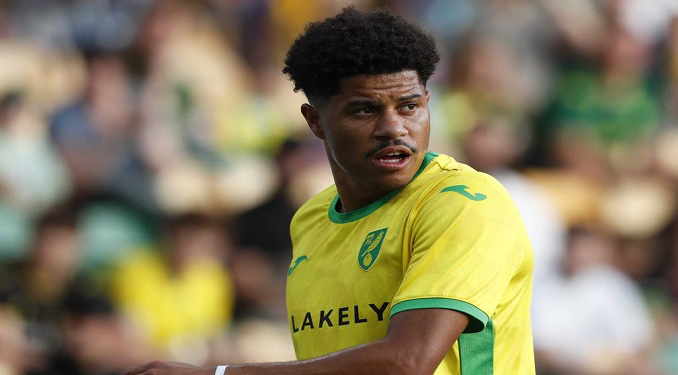 Galatasaray, Gabriel Sara transferini bitirdi