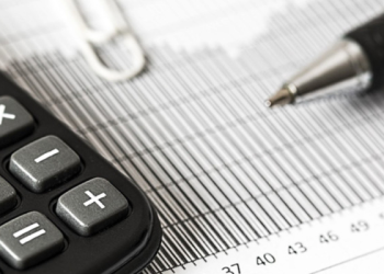 Geçici gelir ve kurum vergi beyannameleri için süre uzatıldı