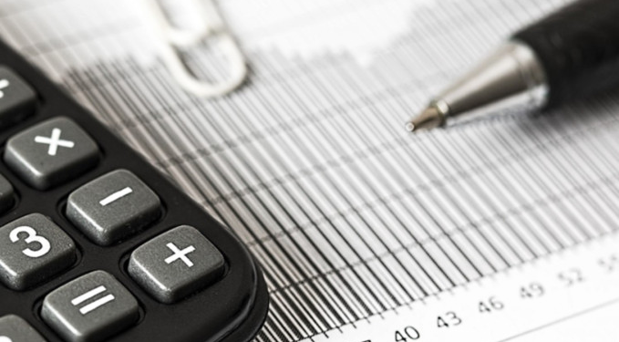 Geçici gelir ve kurum vergi beyannameleri için süre uzatıldı