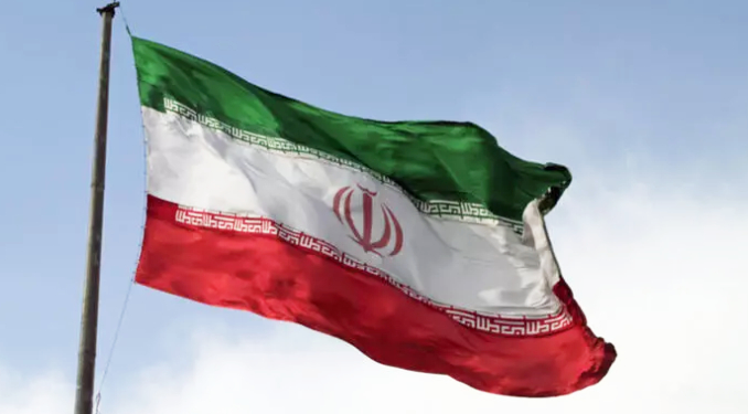 İran’dan BMGK’ye acil toplantı çağrısı