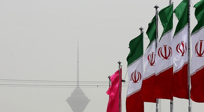 İran’dan İsrail’e saldırı mesajı