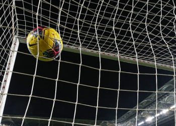 İşte Süper Lig tarihinin en gollü maçları