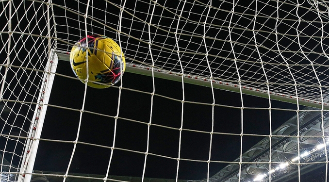 İşte Süper Lig tarihinin en gollü maçları