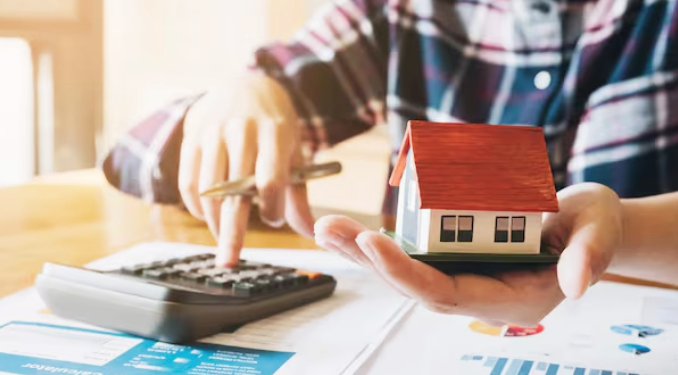 Konut fiyatları İstanbul’da geriledi