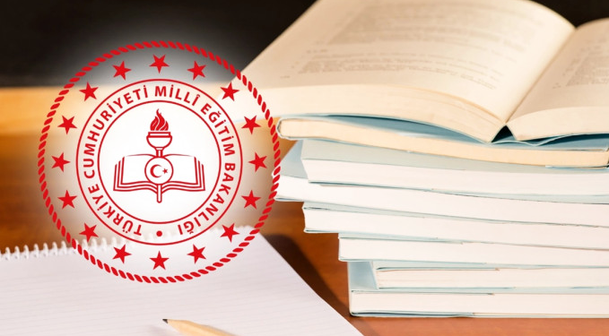 MEB’den ilkokullar için sınav saati kararı