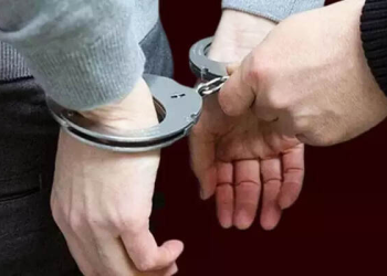 MİT’in kontrolünde 26 rehine takas edildi: İşte o isimler